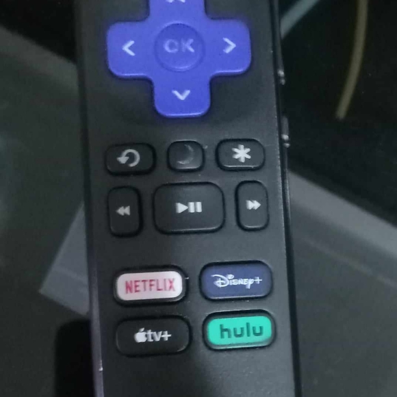 Westinghouse Roku TV - Picture 3 of 4